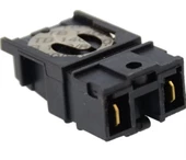 ENDER ÇAYCI BUHAR TERMOSTATI thumbnail 1