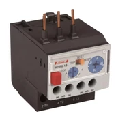 HİMEL TERMİK RÖLE 9-12A AC 220V - 1