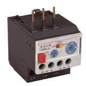 HİMEL TERMİK RÖLE 14-18A  AC 220V - 1