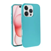 Apple iPhone 16 Pro Kılıf Zore LSR Lansman Kapak thumbnail 1