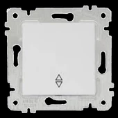 MUTLUSAN RİTA VAVİEN - 1