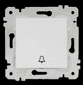 MUTLUSAN RİTA ZİL ANAHTARI - 1