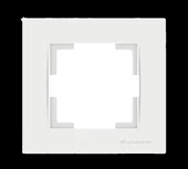 MUTLUSAN RİTA TEKLİ ÇERÇEVE - 1