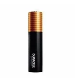DURACELL KALEM PİL OPTİMUM AA ALKALINE (1 ADET FİYATI) - 1