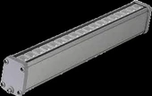 YCL WALLWASHER 18X1W 18W 50CM GÜNIŞIĞI - 1