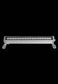 YCL WALLWASHER 18X1W 18W 50CM GÜNIŞIĞI - 2