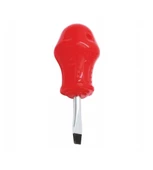 HON-RMS TOPAÇ DÜZ TORNAVİDA - 1