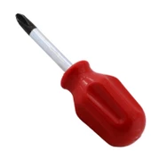 HON-RMS TOPAÇ YILDIZ TORNAVİDA - 2