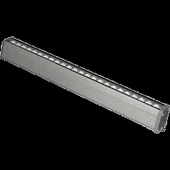 YCL WALLWASHER 24X1W 24W 67CM GÜNIŞIĞI 3200K - 1