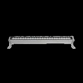 YCL WALLWASHER 24X1W 24W 67CM GÜNIŞIĞI 3200K - 2