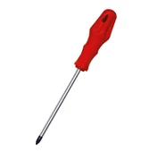 HON-RMS 4X100 DÜZ TORNAVİDA - 1