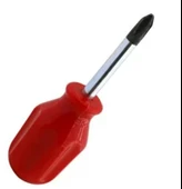 HON-RMS TOPAÇ YILDIZ TORNAVİDA - 1