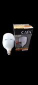 CATA 35w Led Şarjlı Ampul Torch 6500k E-27 (3-6 Saat Yanma Süresi) - 3