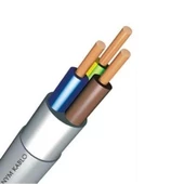 KOÇ 3X6 mm NYM KABLO - 2