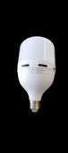 CATA 35w Led Şarjlı Ampul Torch 6500k E-27 (3-6 Saat Yanma Süresi) - 2