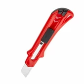 ZİMAK PLASTİK PRO MAKET BIÇAĞI - 1