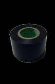 PVC SARGI BANDI GENİŞ 45MM İZOLE BANT - 2