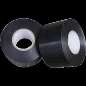 PVC SARGI BANDI GENİŞ 45MM İZOLE BANT - 3