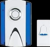 CATA UZAKTAN KUMANDALI MELODİLİ ZİL KALİTELİ - 1