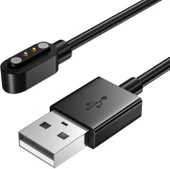 Joyroom Fc1-Fc2 Pro Şarj Kablosu - 1