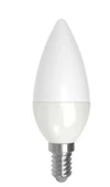 VİTO 6,5W LED AMPUL BEYAZ E-14 6400K - 1