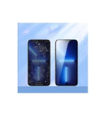 Joyroom İphone 15 Plus Uyumlu HD Full Kaplayan Premium Ekran Koruyucu Cam thumbnail 2