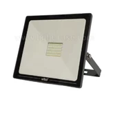 VİTO INDUS LED PROJEKTÖR 10W BEYAZ 6000K - 1
