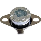 ENDER 250? ÇAY KAHVE MAKİNESİ TERMİĞİ - 1