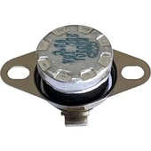 ENDER 140? ÇAY KAHVE MAKİNESİ TERMİĞİ - 1