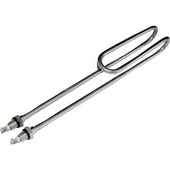 ENDER Kıvrık Model 2000w Semaver Çaymatik Çay Kazanı Rezistansı 220 V 8.5 ? Cr-Ni - 1