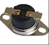 ENDER 200? ÇAY KAHVE MAKİNESİ TERMİĞİ - 3