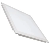 VİTO 30X30 CLIP-IN 18W LED PANEL SPOT GÜNIŞIĞI 3000K - 1