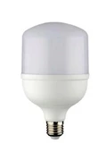 VİTO 20W TORCH LED AMPUL BEYAZ E-27 6400K - 1