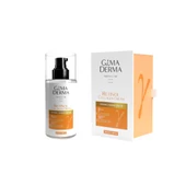 Glikolik Asit Tonik ve Retinol Kolajen Krem Seti - 5