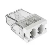 IŞILDAR 2Lİ BUAT KLEMENSİ - 1