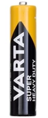 VARTA KALEM İNCE PİL SUPERLIFE - 1