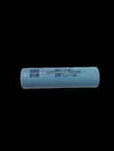 ASPİLSAN 18650 3.7V 2800mAh Lİ-İON ŞARJLI PİL - 1