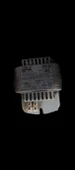 EDA 50W MEKANİK BALASTI - 1
