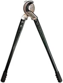 TROY T24020 KABLO KESME MAKASI - 2