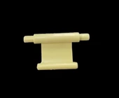 Arnica KM210 Nektarin Menteşe Orjinal Yedek Parça - 1