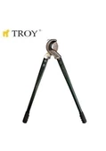 TROY T24020 KABLO KESME MAKASI - 1