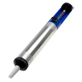 ENDER LEHİM POMPASI - 1