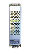 İNOLED Süper Slim 12v 30A Şerit Led Trafosu 360w IP20 (30mt ye Kadar Kullanım İçin Uygundur - 2