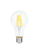 HOROZ 15W RUSTİK LED AMPUL E-27 2700K GÜNIŞIĞI - 1