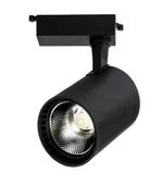 CATA BABİL 30W RAY SPOT SİYAH 3200K GÜNIŞIĞI - 1