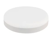 HOROZ Carla 24w Led Glop BEYAZ 7000K Beyaz Işık IP20 - 1
