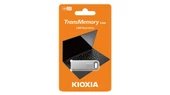 KIOXIA 64 GB FLASH BELLEK USB 3.2 - 3