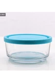 Kitchen 14 Cm Saklama Kabı Turk-70125 - 1