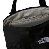 The North Face BOREALIS TOTE Omuz Çantası NF0A52SV4HF1 - 2