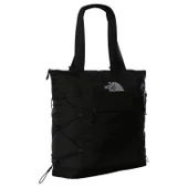 The North Face BOREALIS TOTE Omuz Çantası NF0A52SV4HF1 - 1